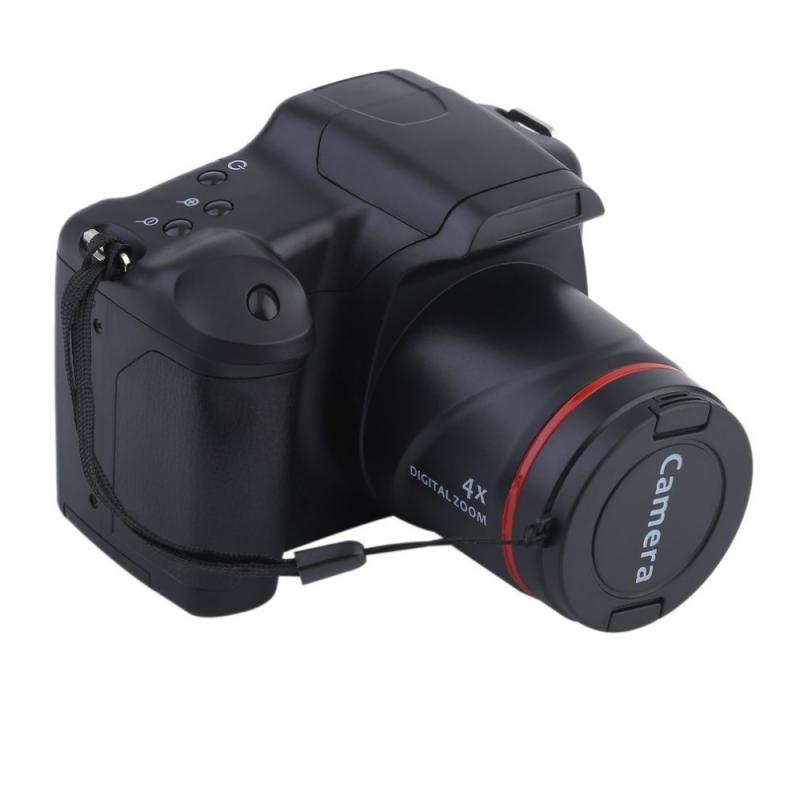 16x Zoom Digital Camera Entry- - Canon Camera Eos R50 recension och pris