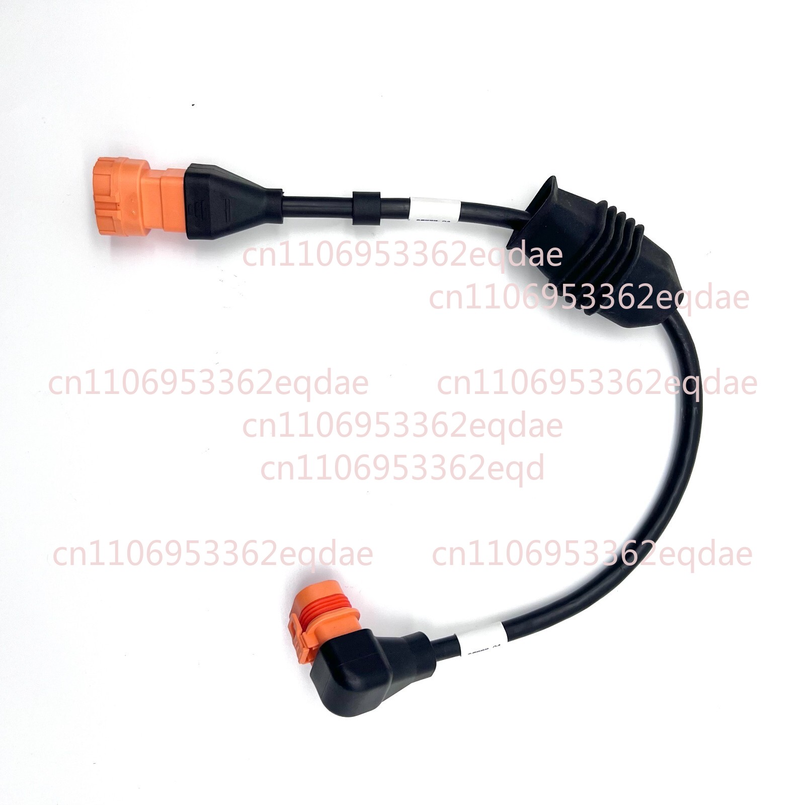 Cable FOR DJI T50 Agras Agricu - Drone Kit Professional recension och pris