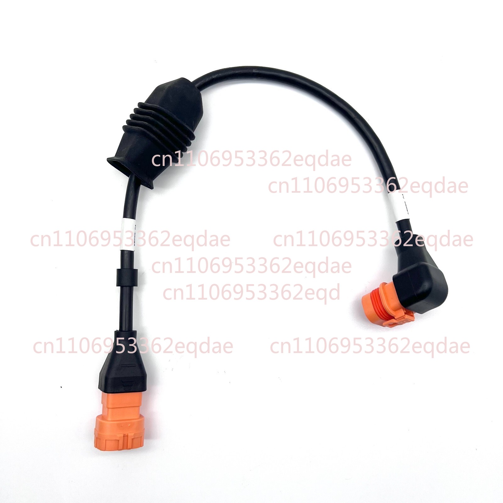 Cable FOR DJI T50 Agras Agricu - Drone Kit Professional recension och pris