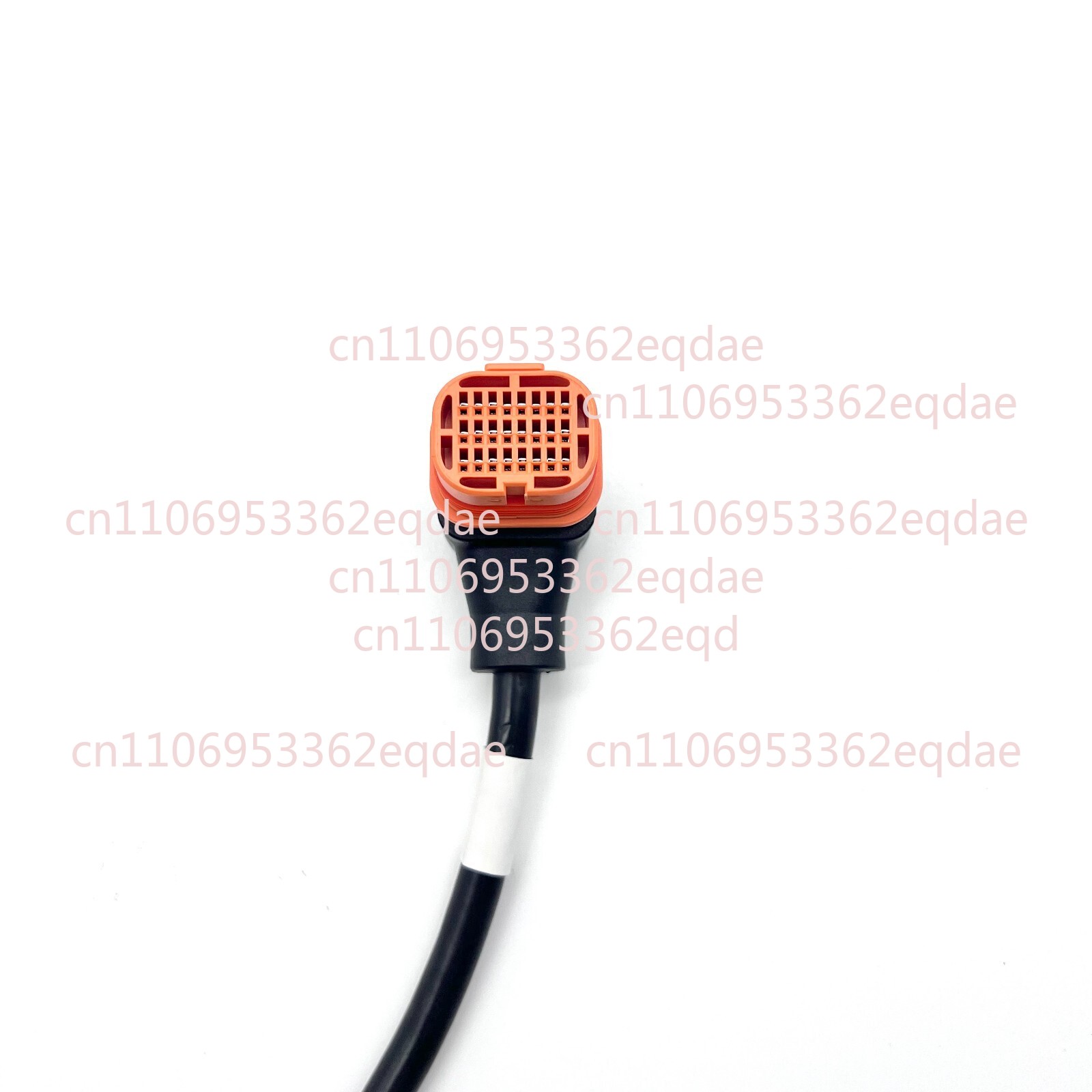 Cable FOR DJI T50 Agras Agricu - Drone Kit Professional recension och pris