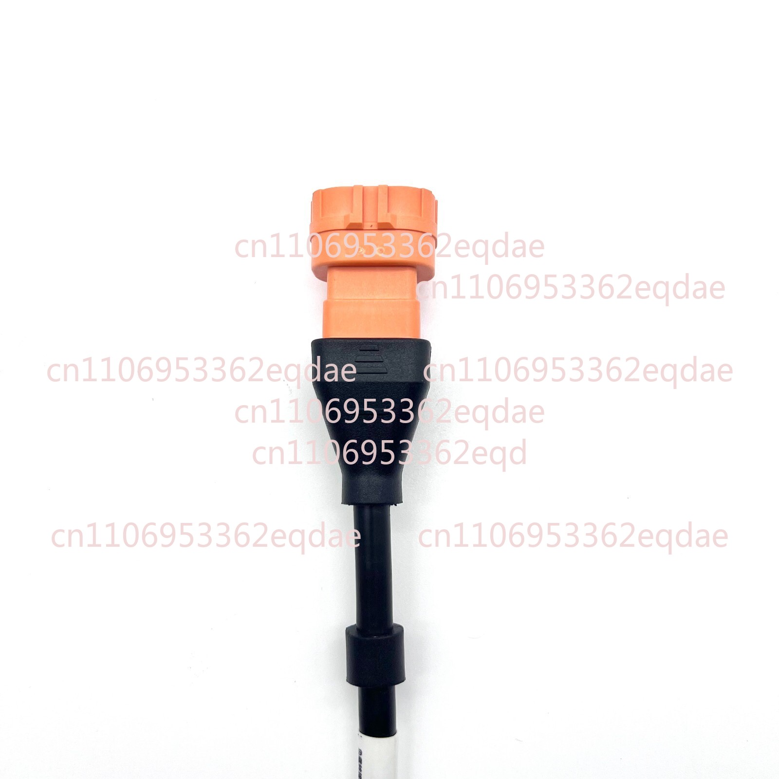 Cable FOR DJI T50 Agras Agricu - Drone Kit Professional recension och pris