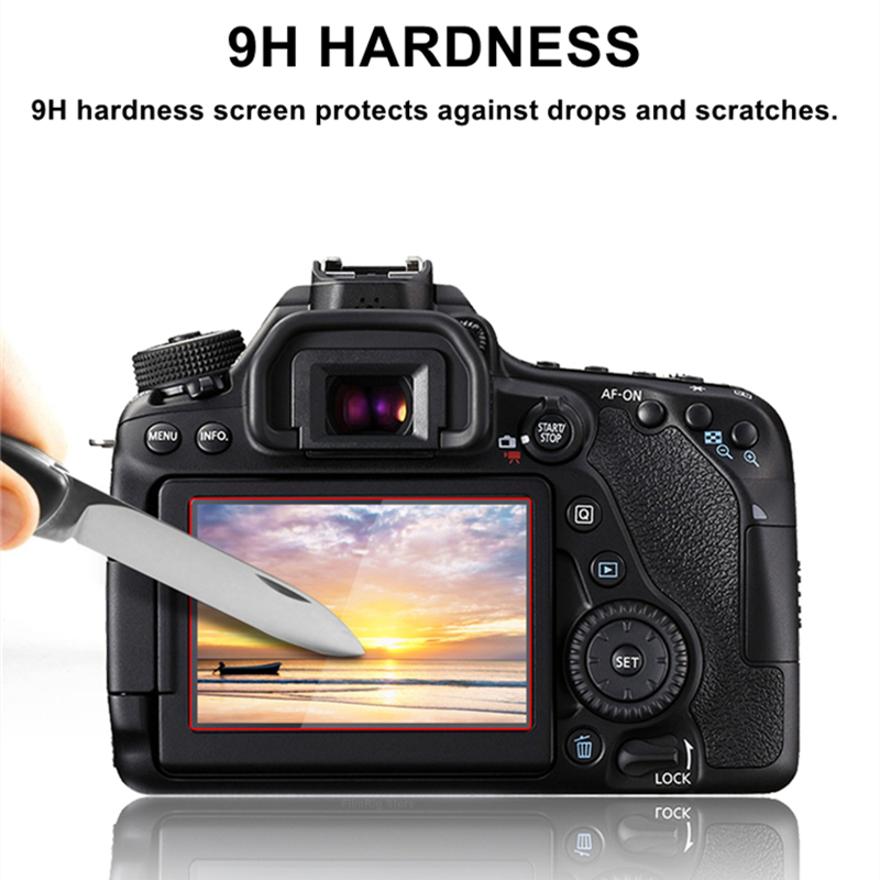 2PCS EOS M50 R7 R8 R50 Camera  - Canon Camera Eos R8 recension och pris