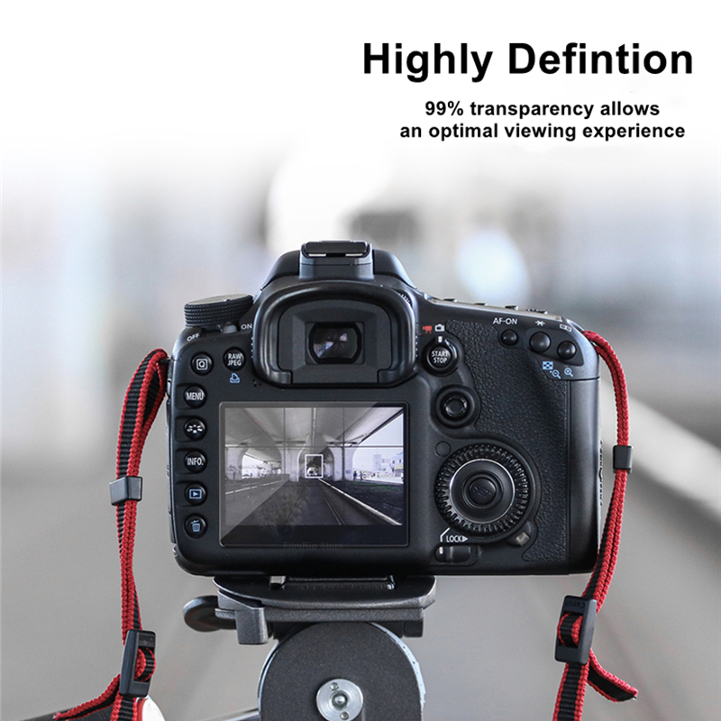2PCS EOS M50 R7 R8 R50 Camera  - Canon Camera Eos R8 recension och pris