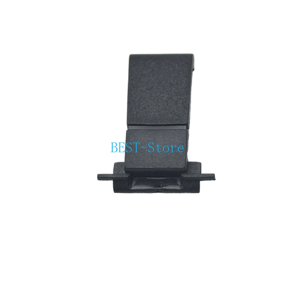 1PCS New for Canon EOS R5 R5C  - Canon Camera Eos R8 recension och pris