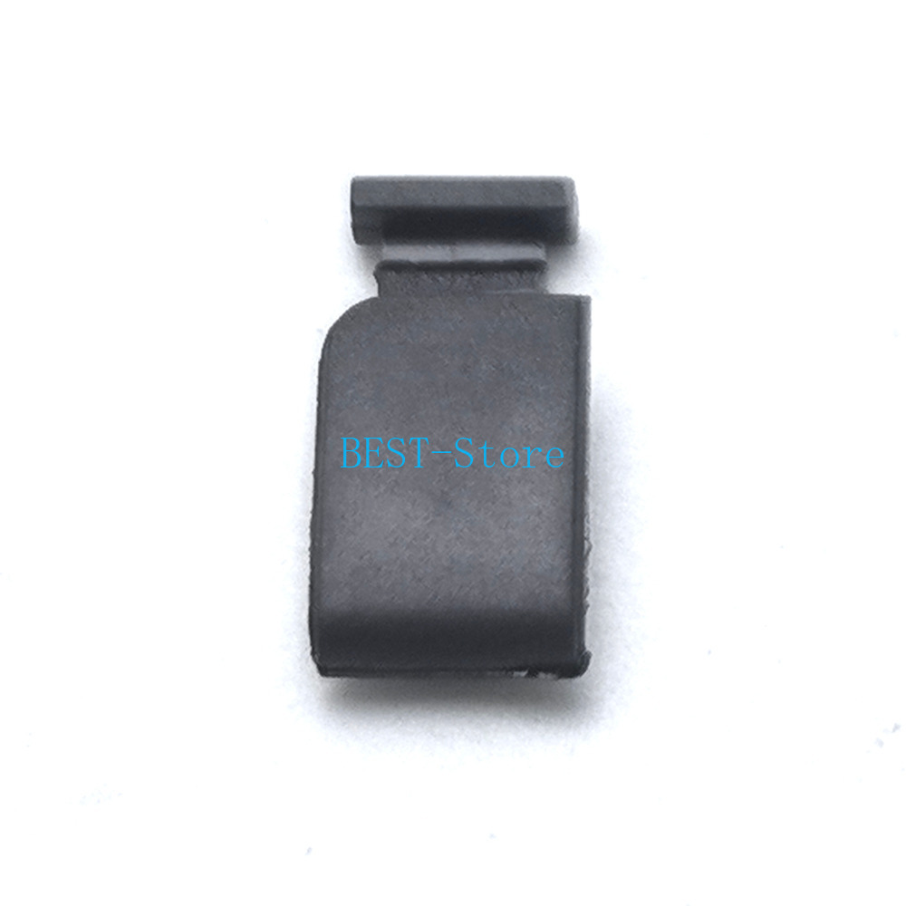 1PCS New for Canon EOS R5 R5C  - Canon Camera Eos R8 recension och pris