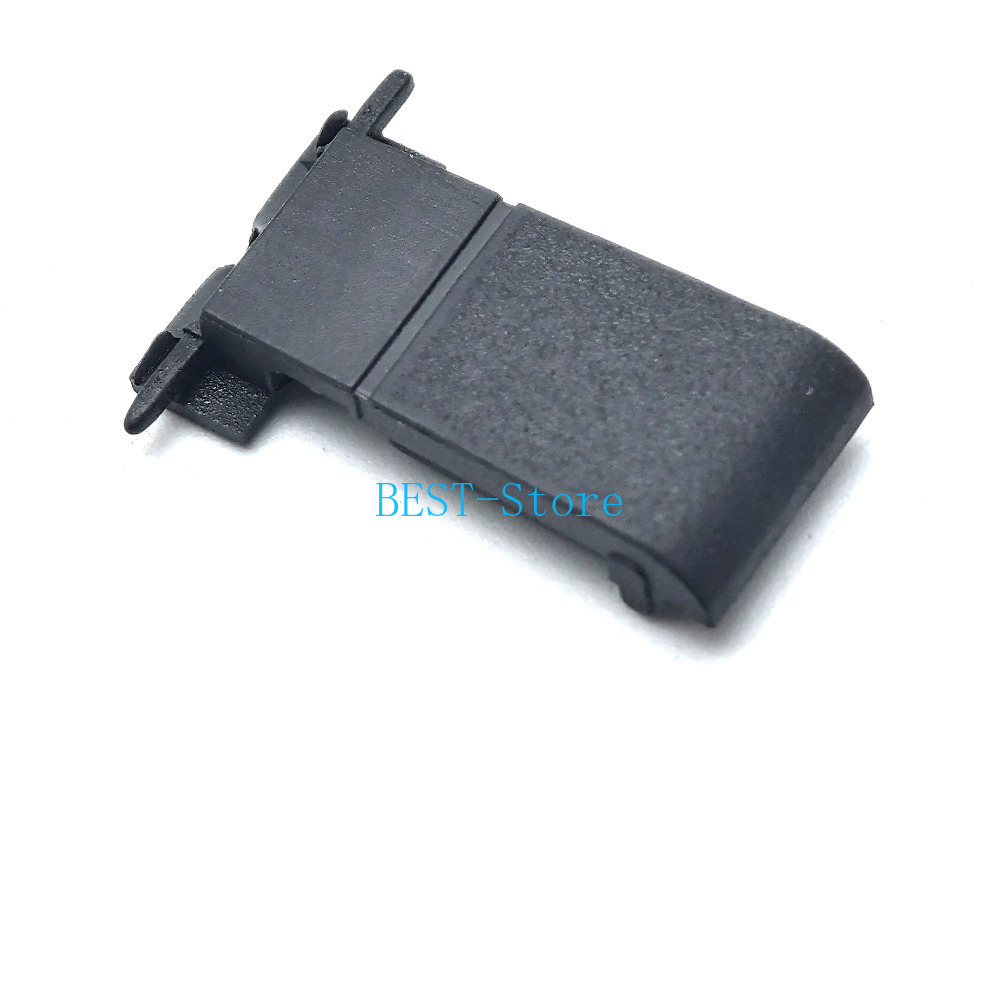 1PCS New for Canon EOS R5 R5C  - Canon Camera Eos R8 recension och pris