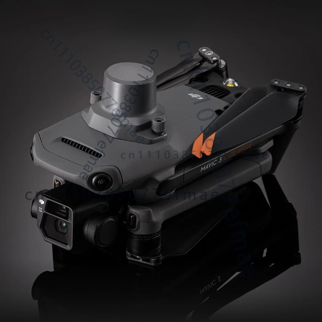 Spare Used Centimeter‑Level RT - Drone Kit Professional recension och pris