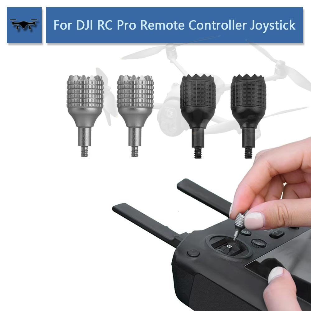 Original Joystick Thumb Stick  - Dji Drone Mini 3 recension och pris