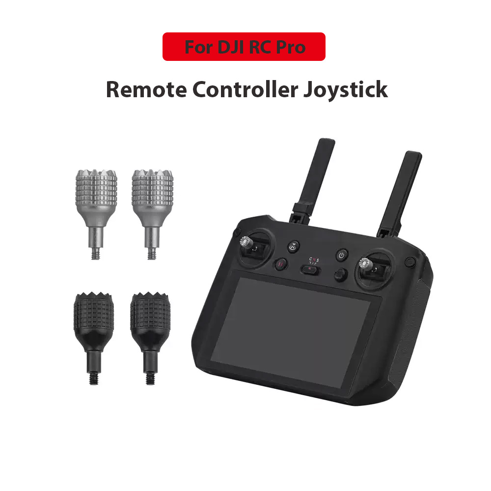 Original Joystick Thumb Stick  - Dji Drone Mini 3 recension och pris