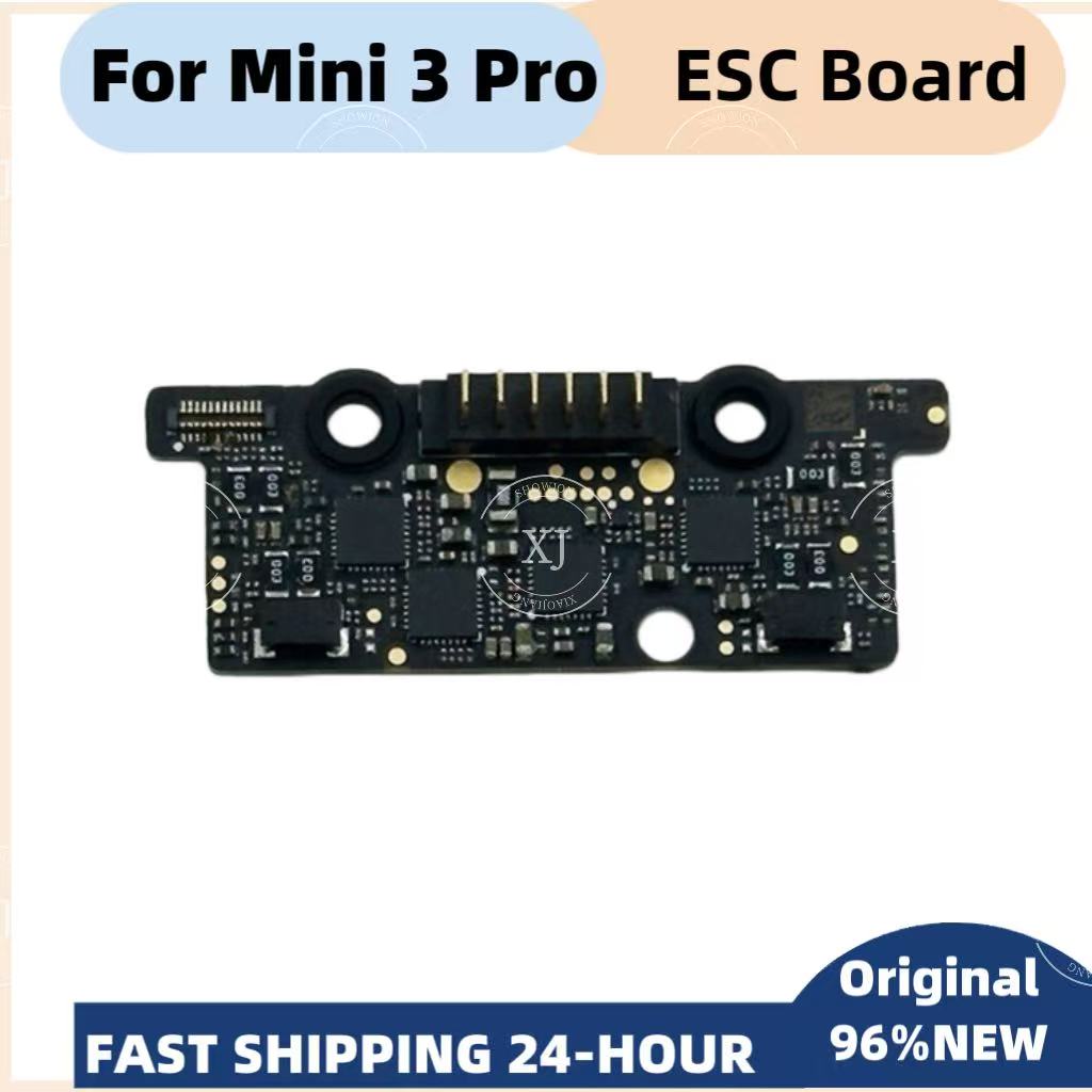 Original ESC Board For DJI Min - Dji Drone Air 3 recension och pris