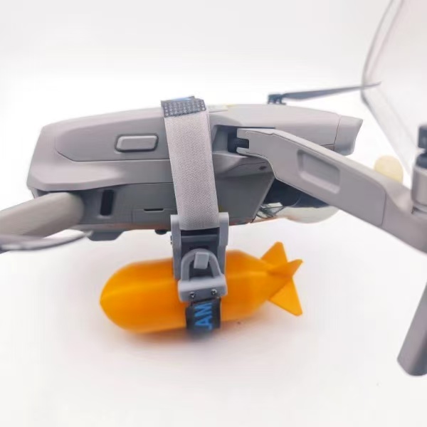 For DJI Mavic 4 Pro Drone Rele - Dji Drone Mini 4 Pro recension och pris
