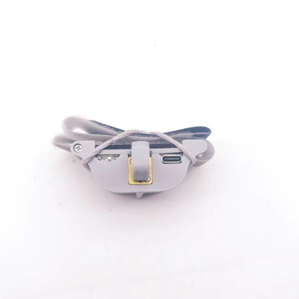 For DJI Mavic 4 Pro Drone Rele - Dji Drone Mini 4 Pro recension och pris