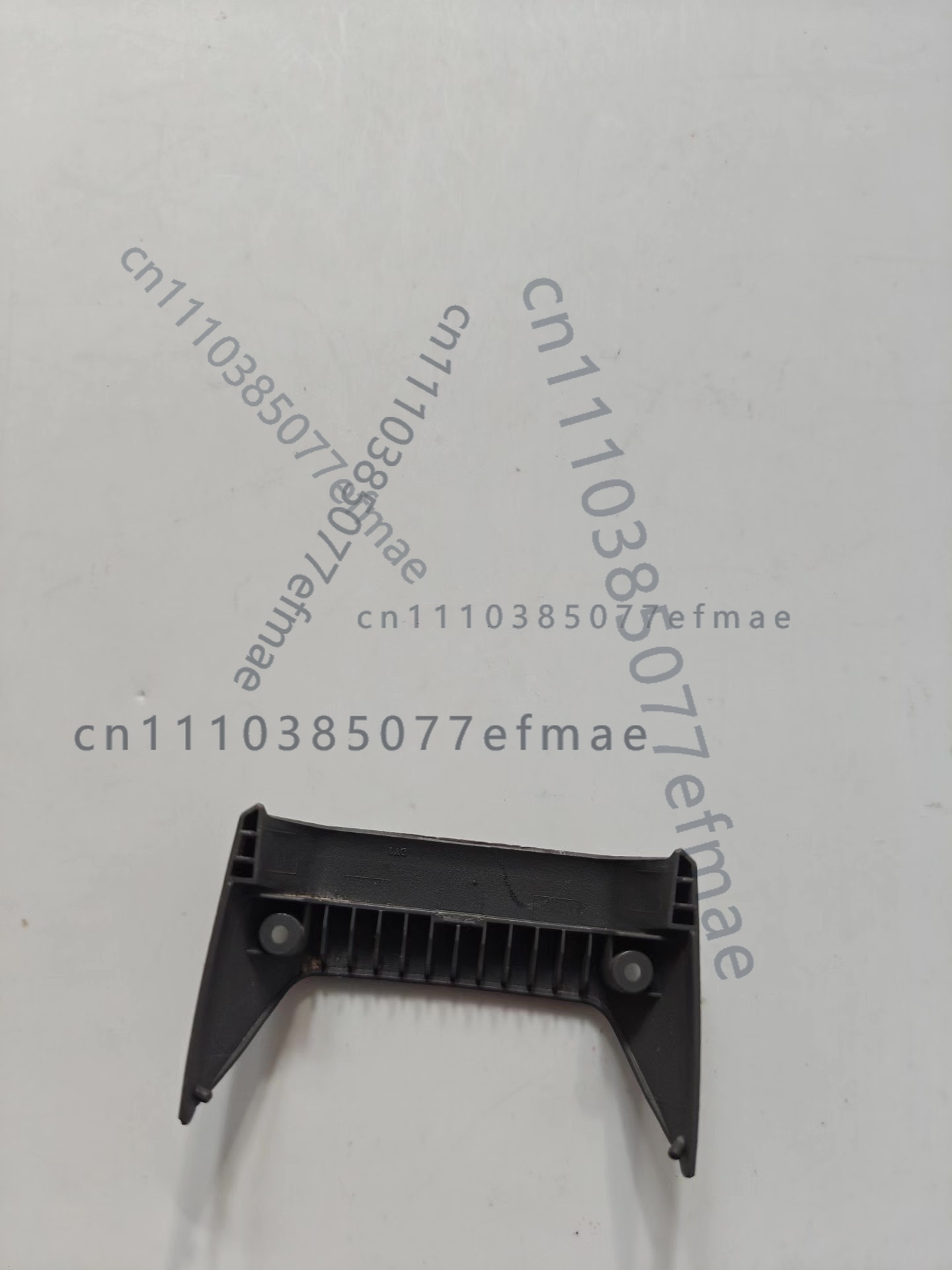 1pc for DJI Mavic 3 Pro Gimbal - Drone Kit Professional recension och pris