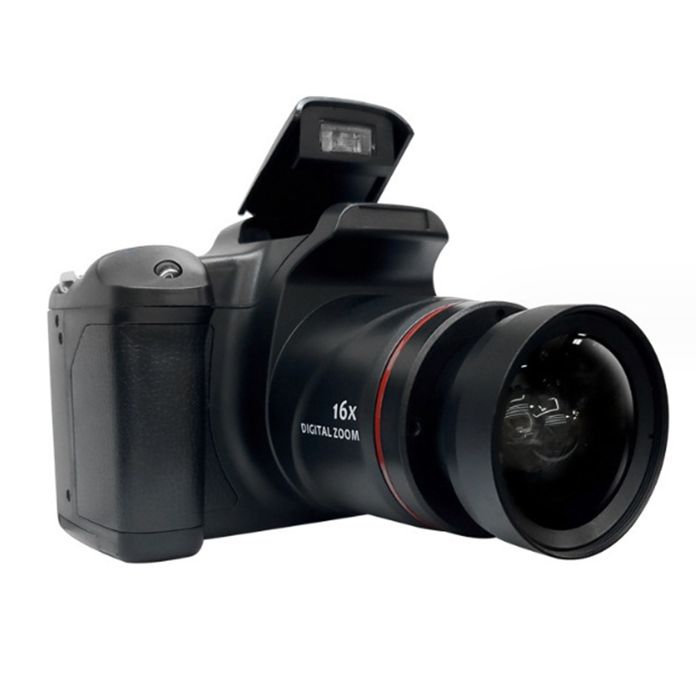 Professional Photography Camer - Canon Camera Eos R50 recension och pris