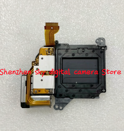 Repair Parts For Canon EOS R50 - Canon Camera Eos R50 recension och pris