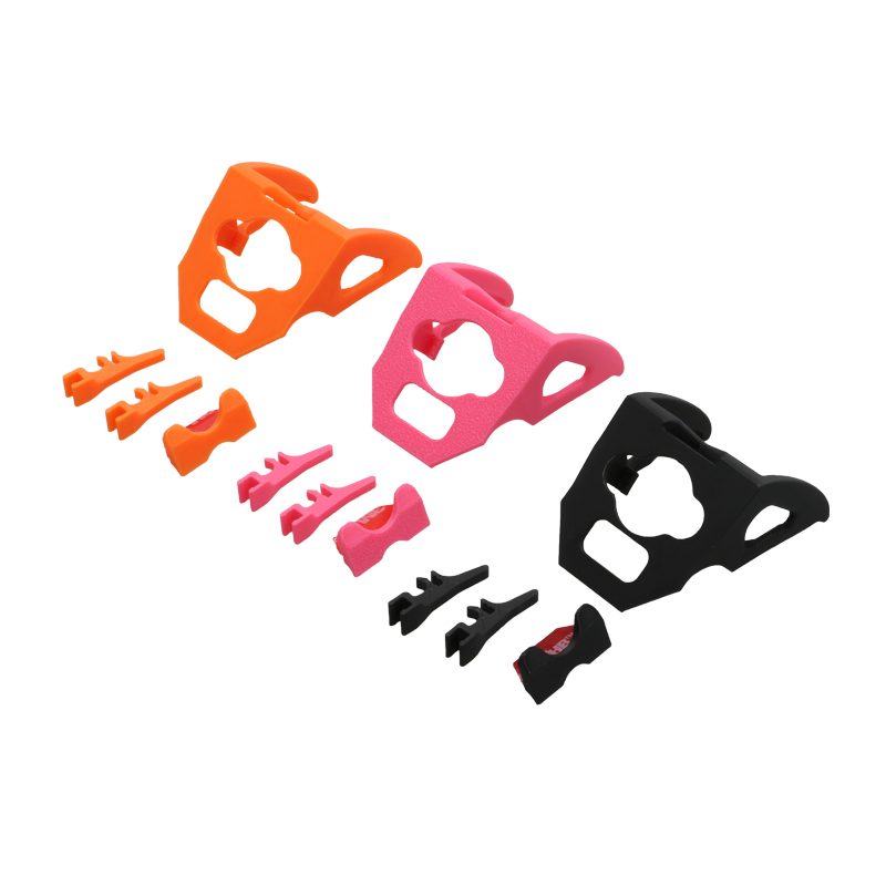 1Set For Hover X1 Pro/Pro Max  - Drone Kit Beginner recension och pris