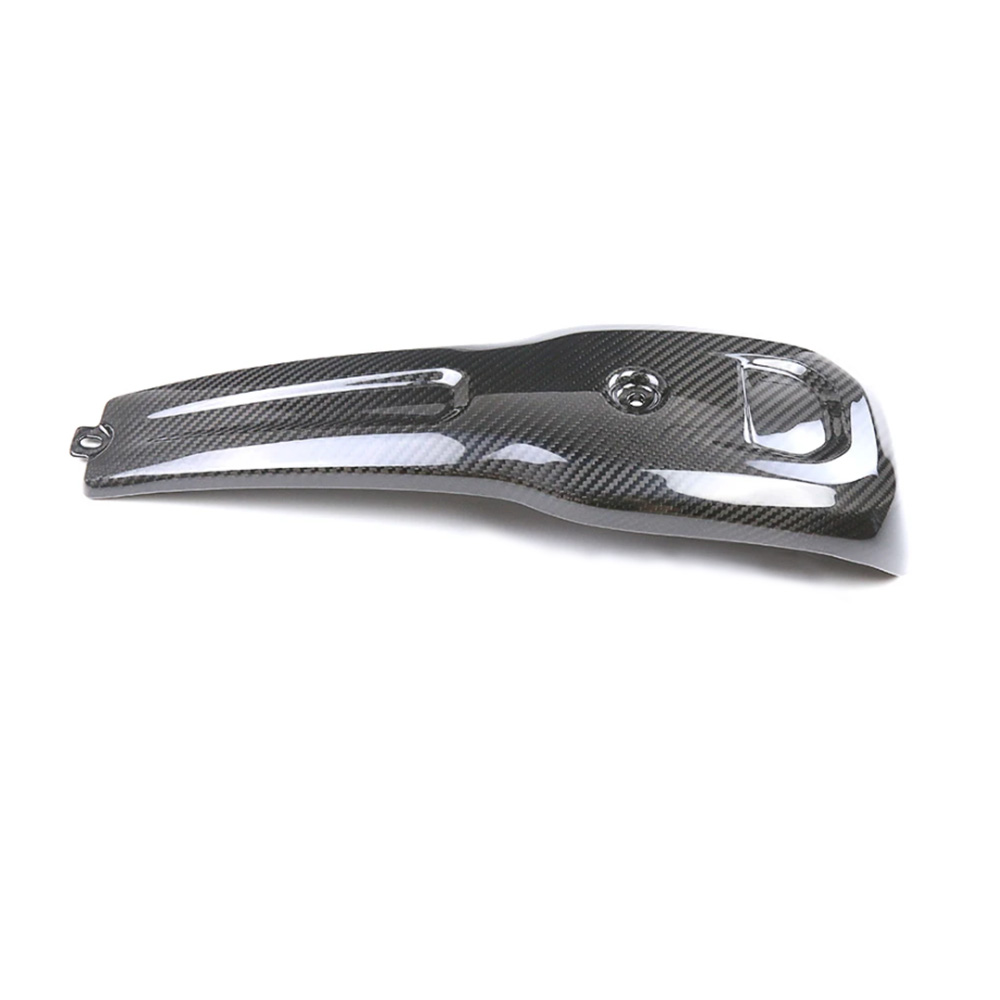 For Harley Davidson Lowrider S - Holy Stone Drone Hs720 recension och pris